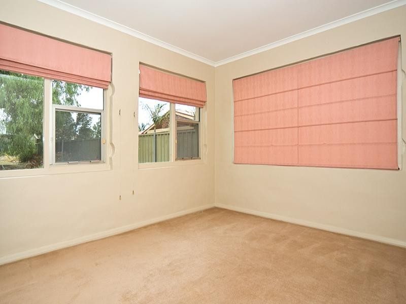 202 Anzac Highway, Plympton SA 5038