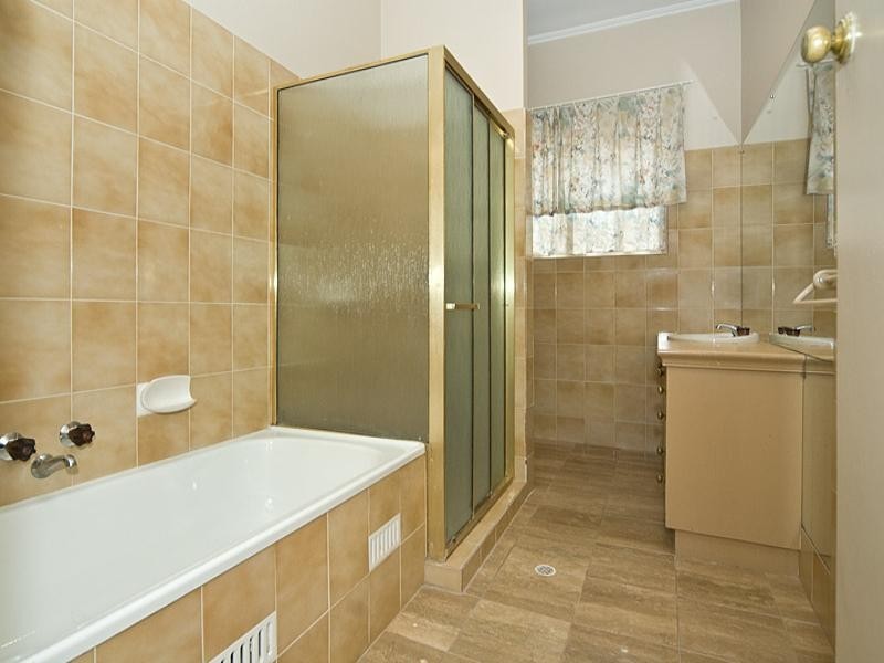 202 Anzac Highway, Plympton SA 5038