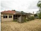 202 Anzac Highway, Plympton SA 5038