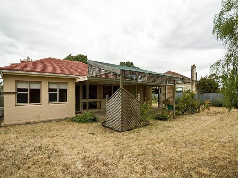 202 Anzac Highway, Plympton SA 5038