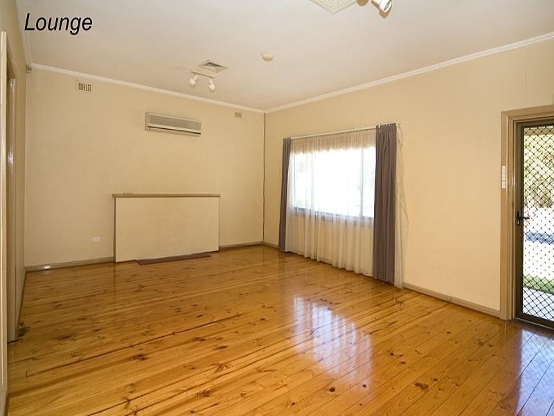 1 Pam Street, Netley SA 5037