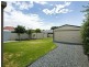 1 Pam Street, Netley SA 5037