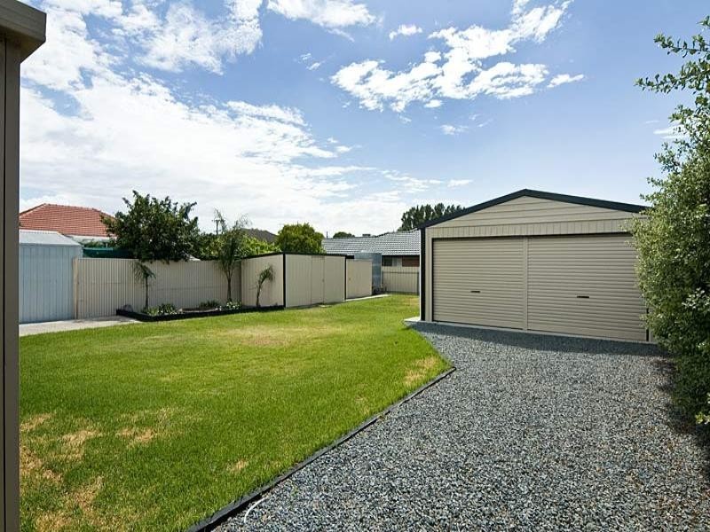 1 Pam Street, Netley SA 5037