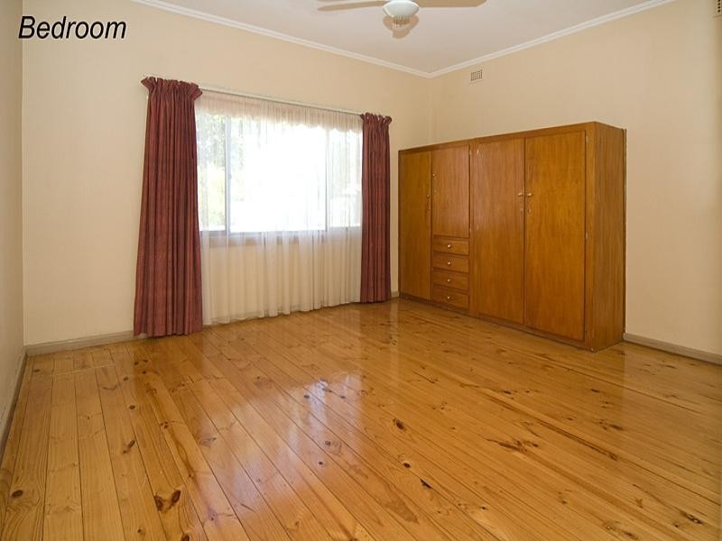 1 Pam Street, Netley SA 5037