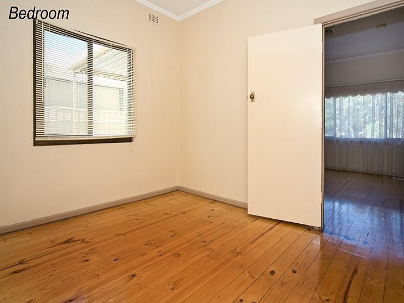 1 Pam Street, Netley SA 5037