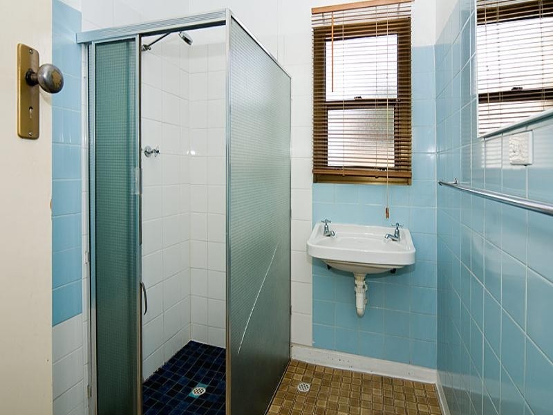 1 Pam Street, Netley SA 5037