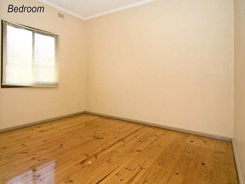 1 Pam Street, Netley SA 5037