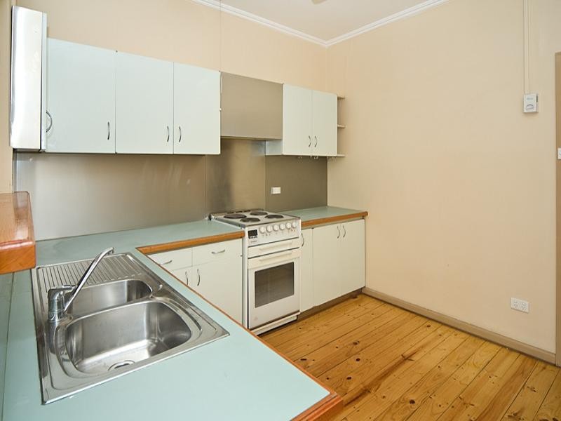 1 Pam Street, Netley SA 5037