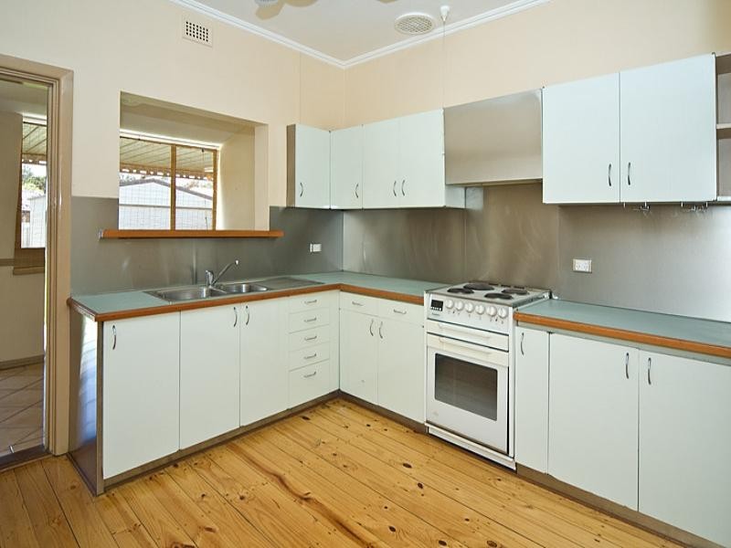 1 Pam Street, Netley SA 5037