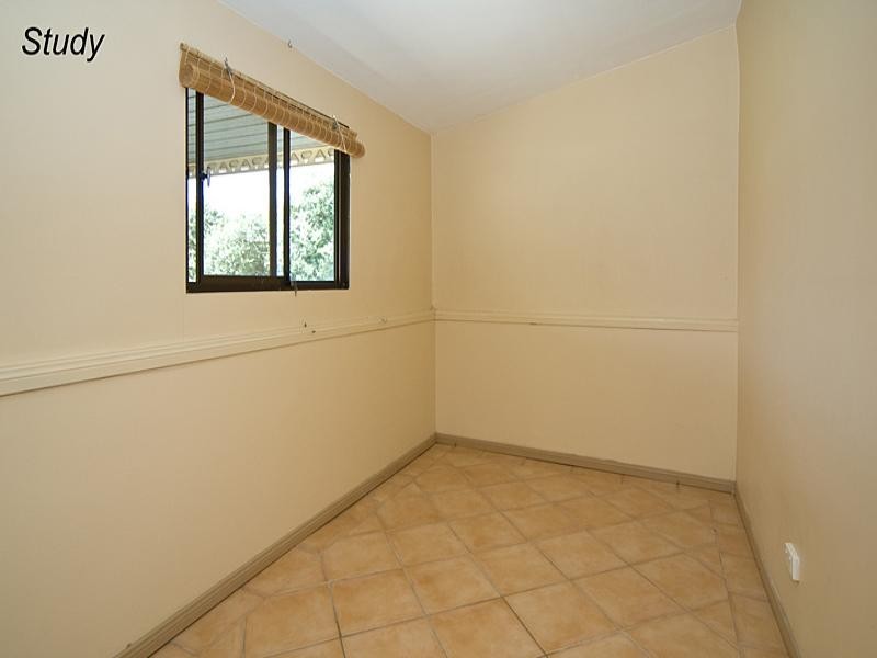 1 Pam Street, Netley SA 5037