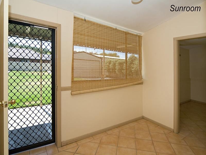 1 Pam Street, Netley SA 5037