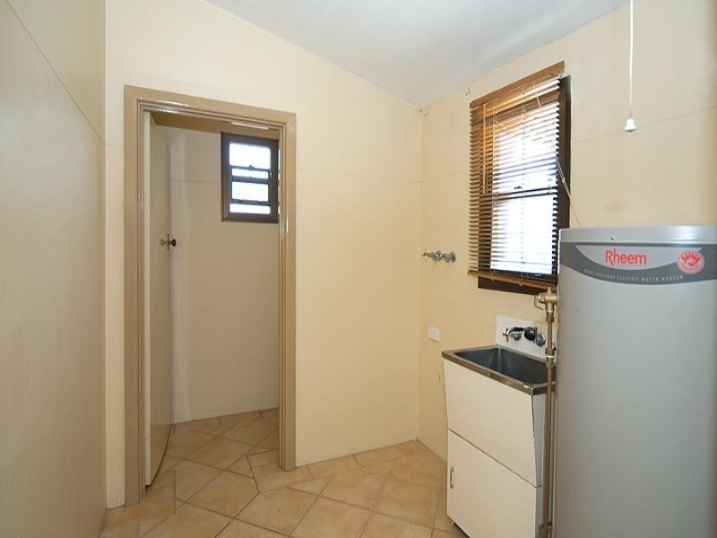 1 Pam Street, Netley SA 5037