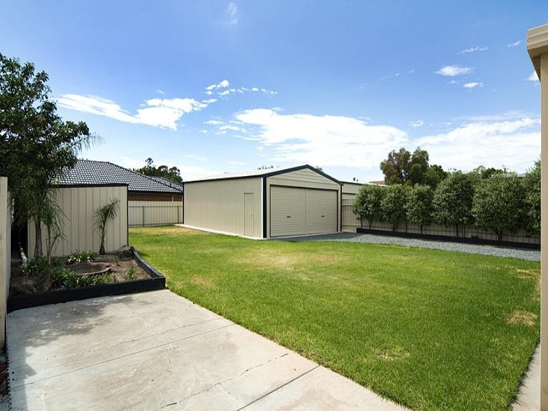 1 Pam Street, Netley SA 5037