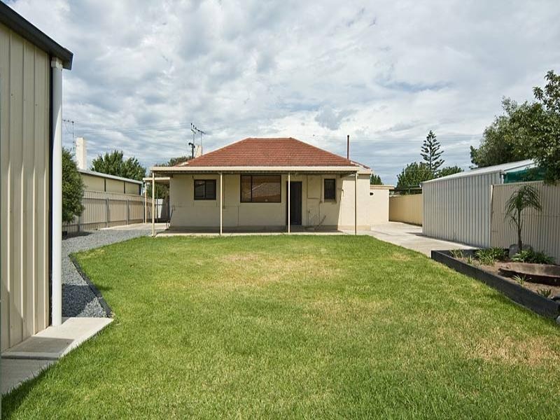 1 Pam Street, Netley SA 5037
