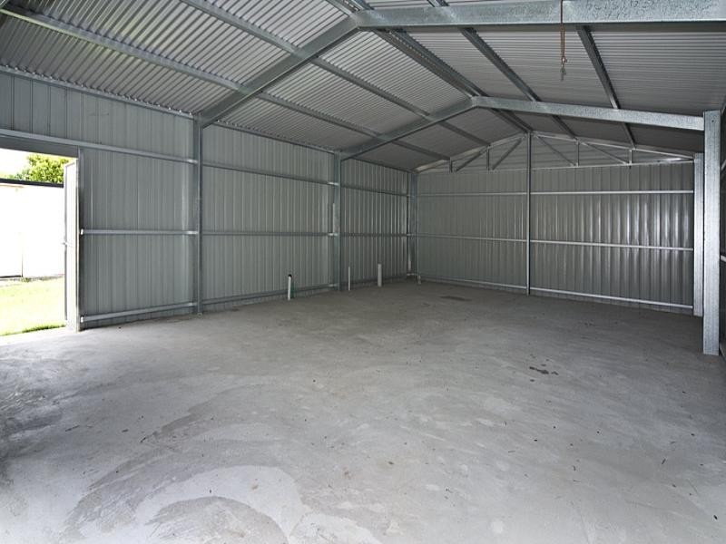 1 Pam Street, Netley SA 5037