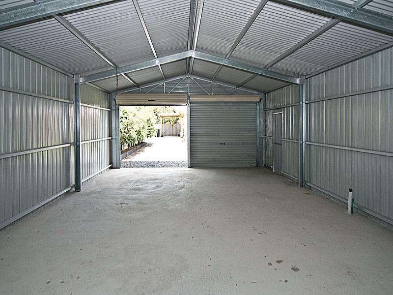 1 Pam Street, Netley SA 5037