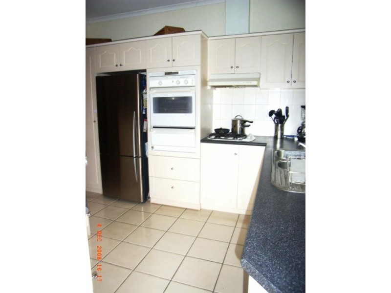 3/179 Anzac Highway, Kurralta Park SA 5037