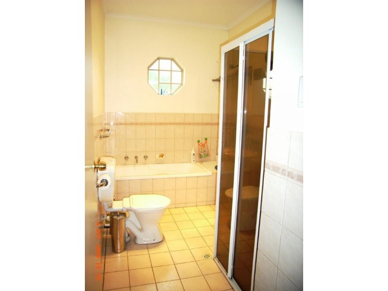 3/179 Anzac Highway, Kurralta Park SA 5037