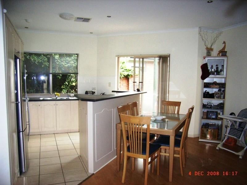 3/179 Anzac Highway, Kurralta Park SA 5037