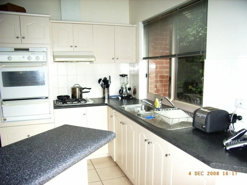 3/179 Anzac Highway, Kurralta Park SA 5037