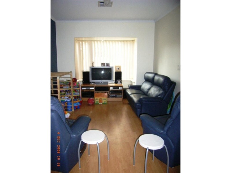 3/179 Anzac Highway, Kurralta Park SA 5037