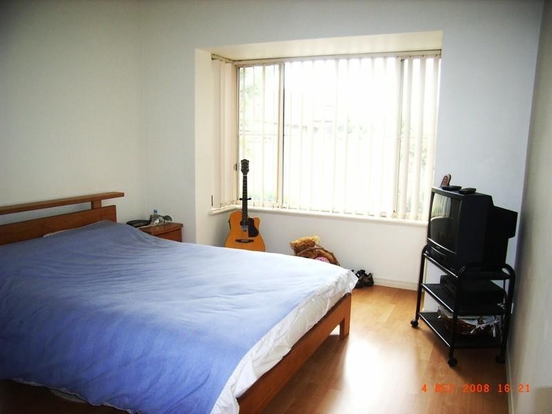 3/179 Anzac Highway, Kurralta Park SA 5037