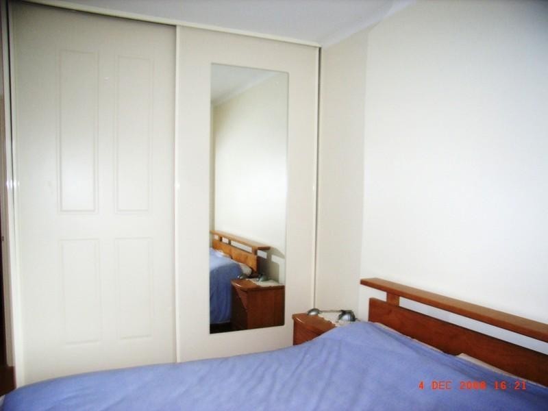 3/179 Anzac Highway, Kurralta Park SA 5037