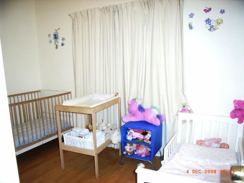 3/179 Anzac Highway, Kurralta Park SA 5037