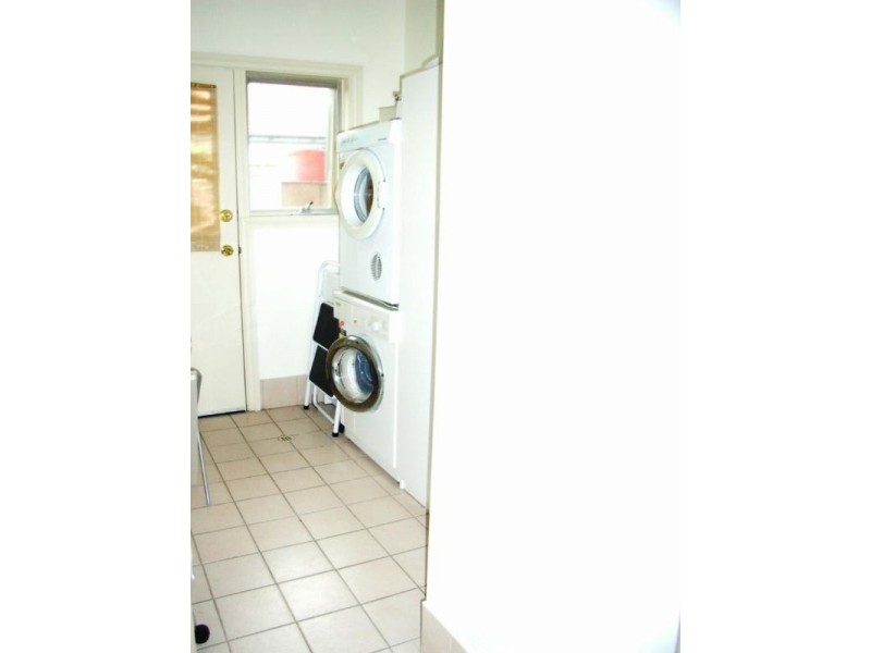 3/179 Anzac Highway, Kurralta Park SA 5037