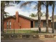 542 Anzac Highway, Glenelg East SA 5045
