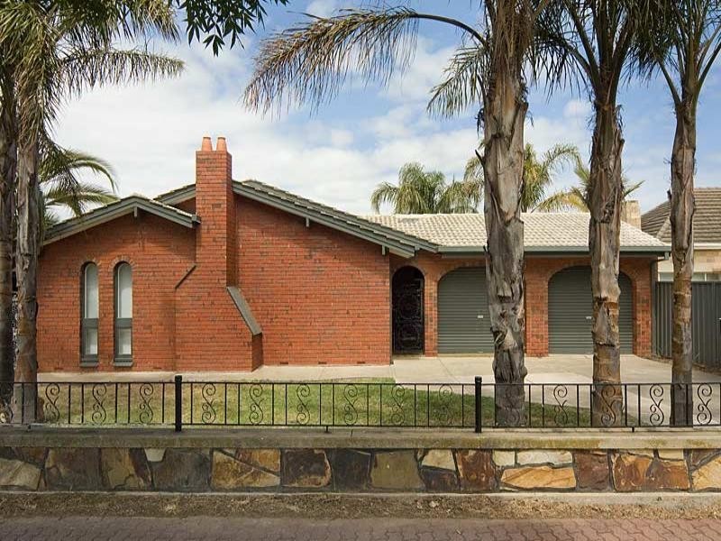 542 Anzac Highway, Glenelg East SA 5045
