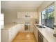 542 Anzac Highway, Glenelg East SA 5045