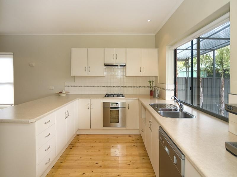542 Anzac Highway, Glenelg East SA 5045