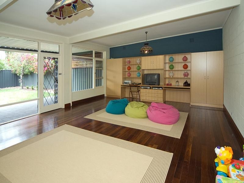 542 Anzac Highway, Glenelg East SA 5045