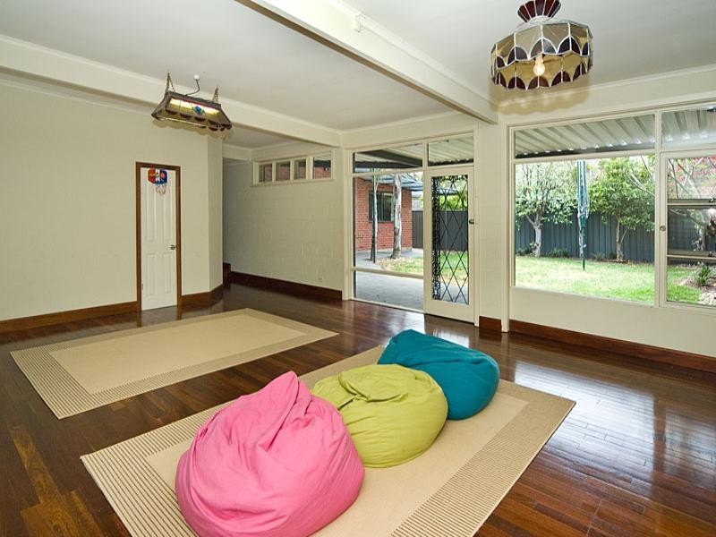542 Anzac Highway, Glenelg East SA 5045