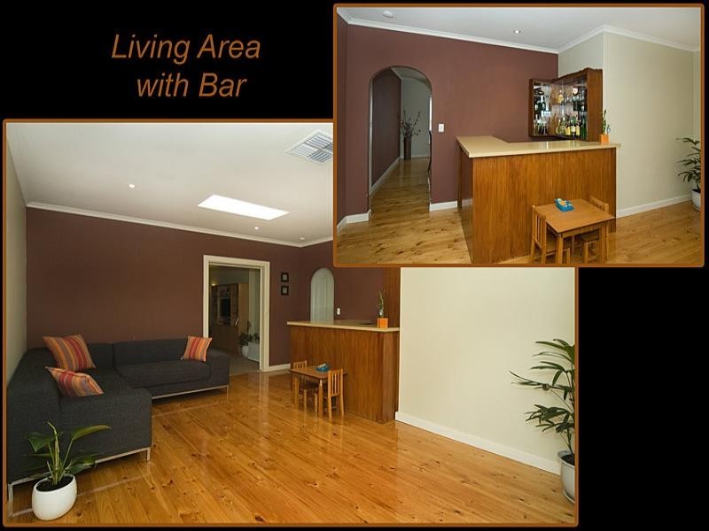 542 Anzac Highway, Glenelg East SA 5045