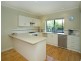 542 Anzac Highway, Glenelg East SA 5045