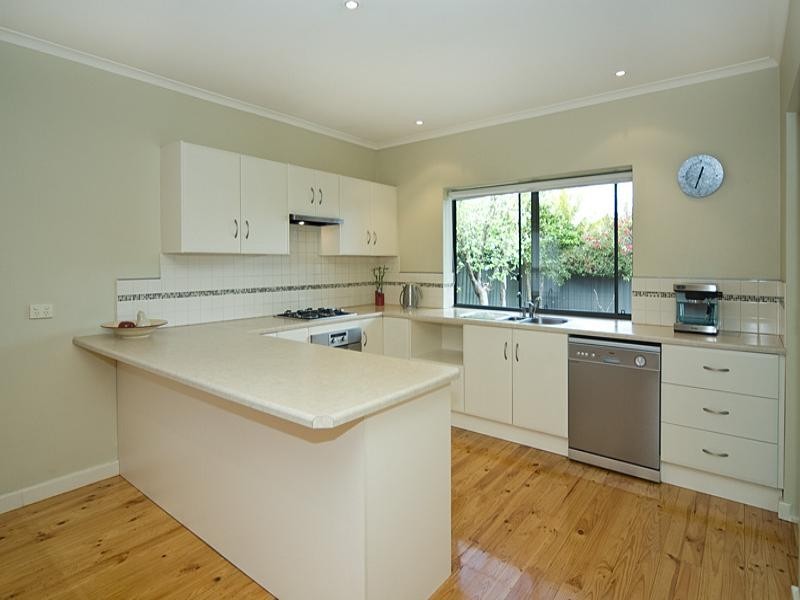 542 Anzac Highway, Glenelg East SA 5045
