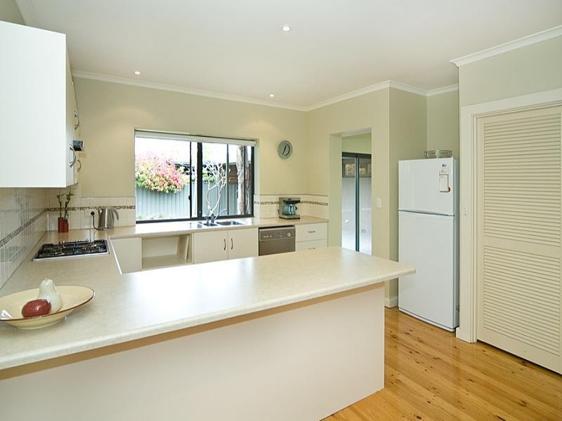 542 Anzac Highway, Glenelg East SA 5045