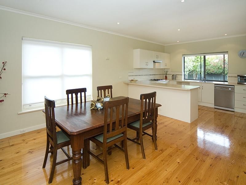 542 Anzac Highway, Glenelg East SA 5045