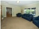 542 Anzac Highway, Glenelg East SA 5045