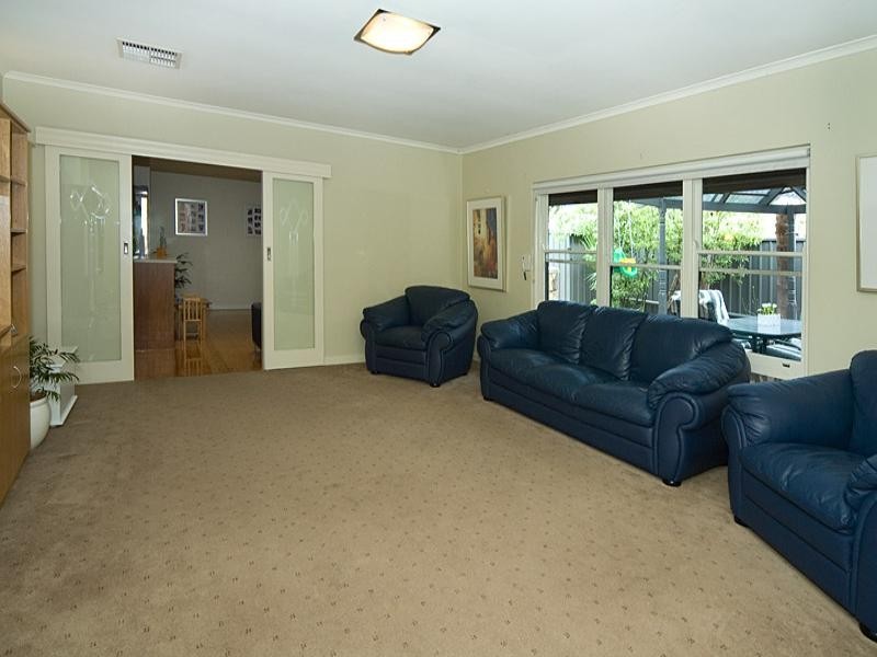 542 Anzac Highway, Glenelg East SA 5045