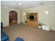 542 Anzac Highway, Glenelg East SA 5045