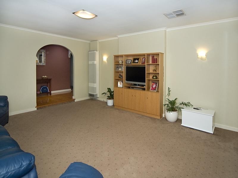 542 Anzac Highway, Glenelg East SA 5045