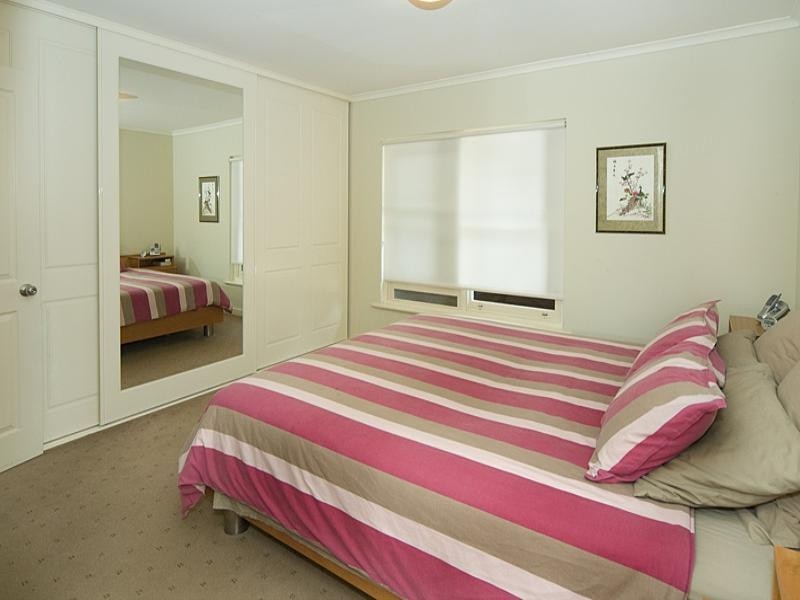 542 Anzac Highway, Glenelg East SA 5045