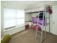 542 Anzac Highway, Glenelg East SA 5045