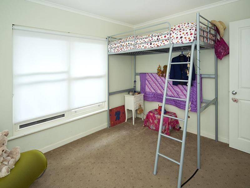 542 Anzac Highway, Glenelg East SA 5045