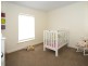542 Anzac Highway, Glenelg East SA 5045
