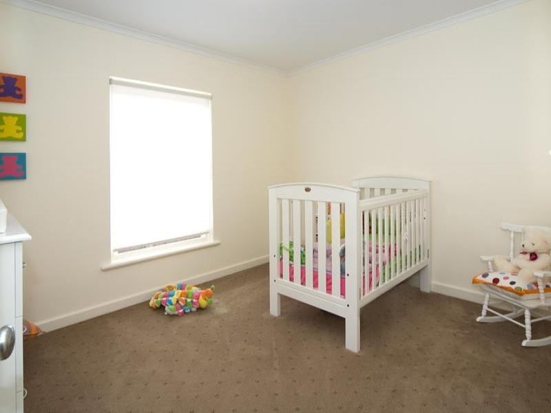 542 Anzac Highway, Glenelg East SA 5045