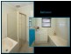 542 Anzac Highway, Glenelg East SA 5045